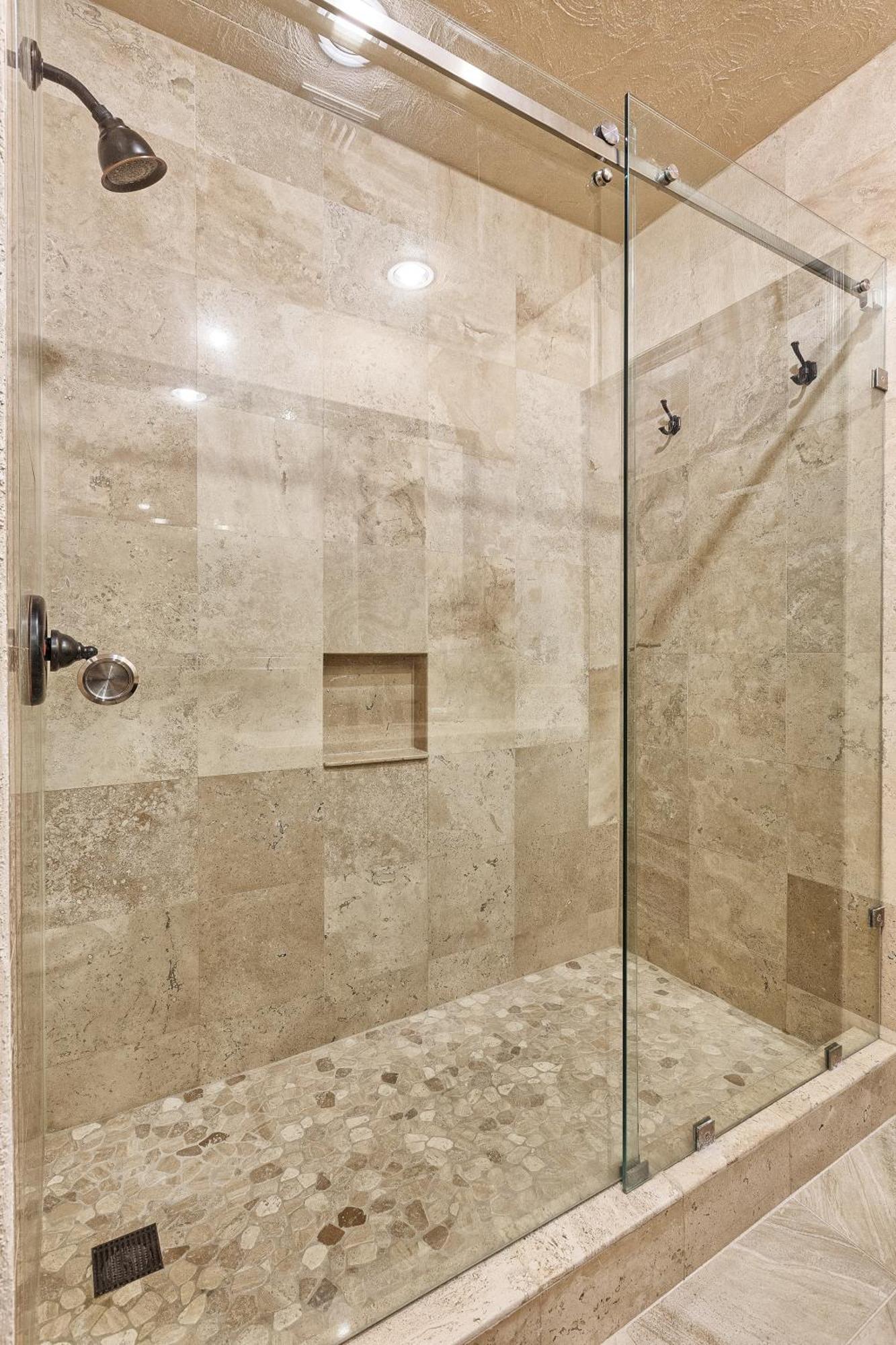 2Br 2 Ba Sonoran Sea 407-E Apartamento Puerto Peñasco Exterior foto