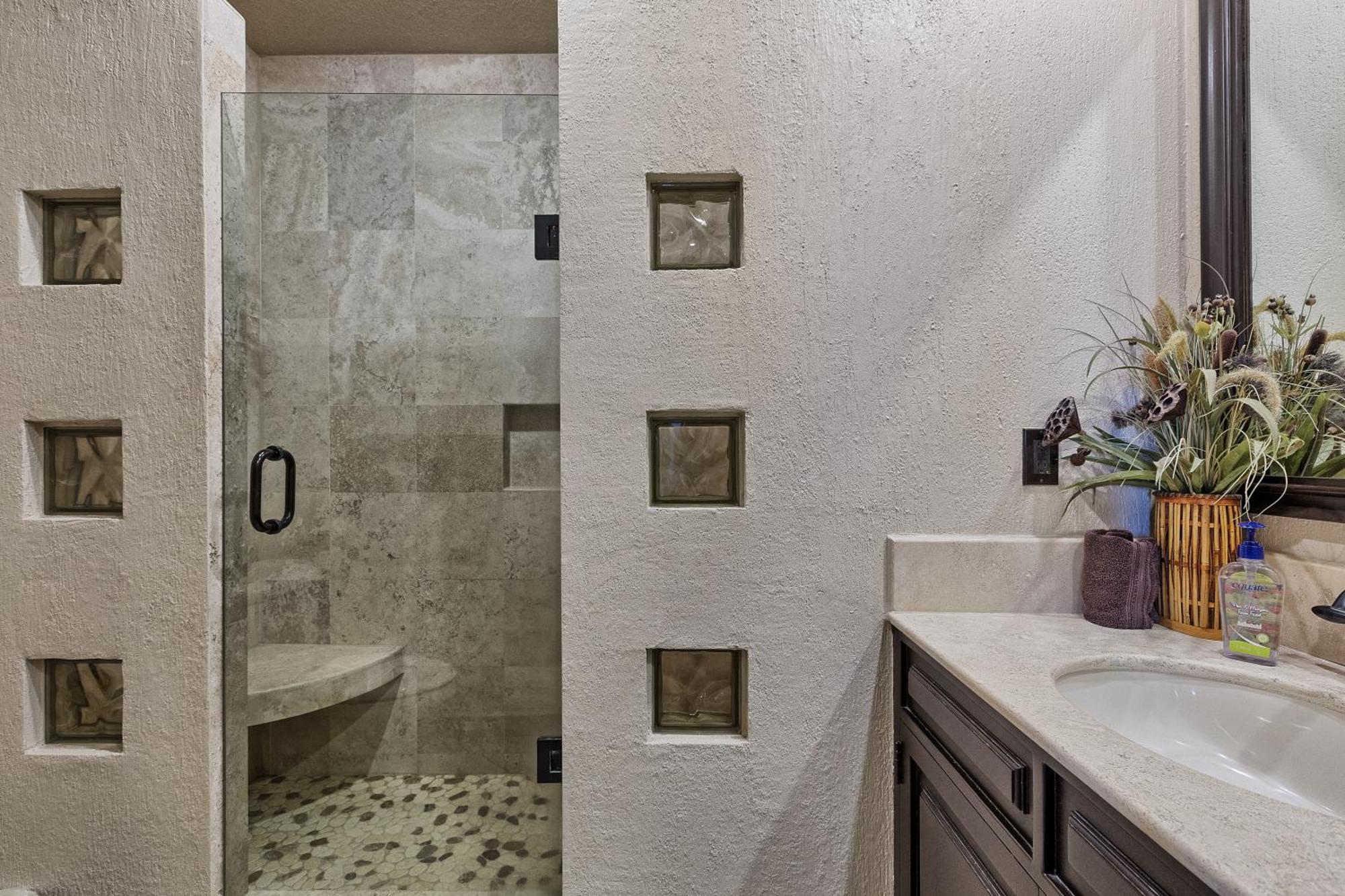 2Br 2 Ba Sonoran Sea 407-E Apartamento Puerto Peñasco Exterior foto