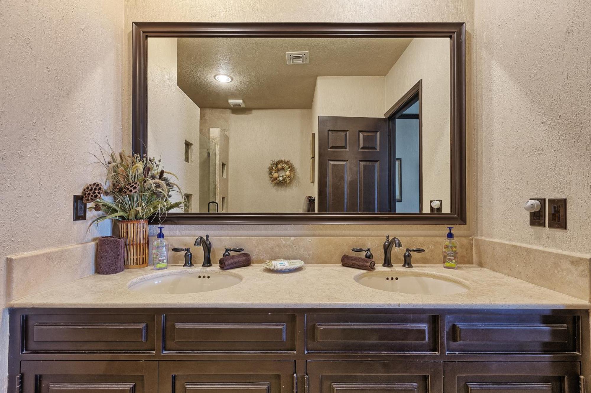 2Br 2 Ba Sonoran Sea 407-E Apartamento Puerto Peñasco Exterior foto