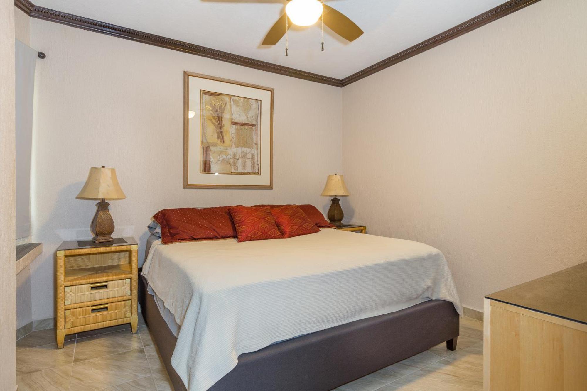 2Br 2 Ba Sonoran Sea 407-E Apartamento Puerto Peñasco Exterior foto